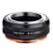 K And F Concept M42 Lens Adapter For Mirrorless And DSLR Cameras 18