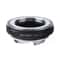 K And F Concept M42 Lens Adapter For Mirrorless And DSLR Cameras 19