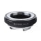 K And F Concept M42 Lens Adapter For Mirrorless And DSLR Cameras 19