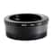 K And F Concept M42 Lens Adapter For Mirrorless And DSLR Cameras 13