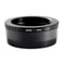 K And F Concept M42 Lens Adapter For Mirrorless And DSLR Cameras 13