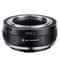 K And F Concept M42 Lens Adapter For Mirrorless And DSLR Cameras 15