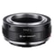 K And F Concept M42 Lens Adapter For Mirrorless And DSLR Cameras 15