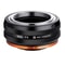 K And F Concept M42 Lens Adapter For Mirrorless And DSLR Cameras 9