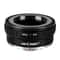 K And F Concept M42 Lens Adapter For Mirrorless And DSLR Cameras 10