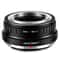 K And F Concept M42 Lens Adapter For Mirrorless And DSLR Cameras 11
