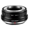 K And F Concept M42 Lens Adapter For Mirrorless And DSLR Cameras 11