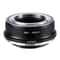 K And F Concept M42 Lens Adapter For Mirrorless And DSLR Cameras 4