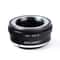 K And F Concept M42 Lens Adapter For Mirrorless And DSLR Cameras 5