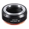 K And F Concept M42 Lens Adapter For Mirrorless And DSLR Cameras 7