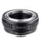 K And F Concept M42 Lens Adapter For Mirrorless And DSLR Cameras 8