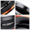 K And F Concept M42 Lens Adapter For Mirrorless And DSLR Cameras 0