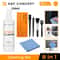 K And F Concept Camera Lens Cleaning Kit With Blower Cloth Pen And Cleaning Solution 5