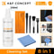 K And F Concept Camera Lens Cleaning Kit With Blower Cloth Pen And Cleaning Solution 5