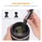 K And F Concept Camera Lens Cleaning Kit With Blower Cloth Pen And Cleaning Solution 6