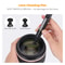 K And F Concept Camera Lens Cleaning Kit With Blower Cloth Pen And Cleaning Solution 6