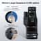 K And F Concept 12x50 HD Monocular Telescope For Outdoor Travel And Wildlife Viewing 13