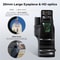 K And F Concept 12x50 HD Monocular Telescope For Outdoor Travel And Wildlife Viewing 13