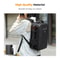 K And F Concept 22L Waterproof Camera Backpack For Travel Photography And DSLR Gear 10