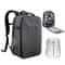 K And F Concept 22L Waterproof Camera Backpack For Travel Photography And DSLR Gear 1