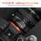 K And F Concept Canon EF To Sony E Mount Lens Adapter For Mirrorless Cameras 9