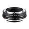 K And F Concept Lens Mount Adapter For Canon EOS R RF Cameras 4