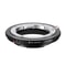 K And F Concept Lens Mount Adapter For Canon EOS R RF Cameras 7