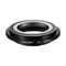 K And F Concept Lens Mount Adapter For Canon EOS R RF Cameras 1