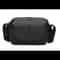 Mens Crossbody Camera Bag One Shoulder Compact DSLR Camera Pouch 2