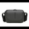 Mens Crossbody Camera Bag One Shoulder Compact DSLR Camera Pouch 3