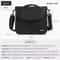 Waterproof DSLR Camera Shoulder Bag With Lens Storage For Travel Photography 3