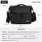 Waterproof DSLR Camera Shoulder Bag With Lens Storage For Travel Photography 1