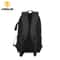 Large Capacity Waterproof DSLR Camera Backpack With 156 Inch Laptop Compartment 8