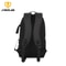 Large Capacity Waterproof DSLR Camera Backpack With 156 Inch Laptop Compartment 8