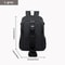 JINNUOLANG Waterproof Photography Backpack For Canon And Nikon DSLR Cameras 1
