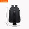 JINNUOLANG Waterproof Photography Backpack For Canon And Nikon DSLR Cameras 2
