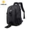 JINNUOLANG Waterproof Photography Backpack For Canon And Nikon DSLR Cameras 4