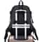 JINNUOLANG Waterproof Photography Backpack For Canon And Nikon DSLR Cameras 8