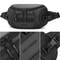 Unisex Water Resistant DSLR Camera Shoulder Bag For Canon And Fujifilm 4