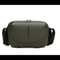 Mens Crossbody Camera Bag Compact One Shoulder DSLR Camera Pouch 1