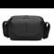 Mens Crossbody Camera Bag Compact One Shoulder DSLR Camera Pouch 2