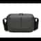 Mens Crossbody Camera Bag Compact One Shoulder DSLR Camera Pouch 3