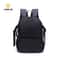 JINNUOLANG Waterproof Camera Backpack Fashion Travel Photography Bag 3