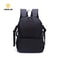 JINNUOLANG Waterproof Camera Backpack Fashion Travel Photography Bag 3