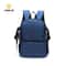 JINNUOLANG Waterproof Camera Backpack Fashion Travel Photography Bag 2