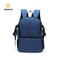 JINNUOLANG Waterproof Camera Backpack Fashion Travel Photography Bag 2