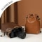 Water Resistant DSLR Camera Case With Removable Inner Bag For Nikon And Fujifilm 9