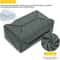 Multi Purpose Camera Inner Bag Padded Protective Case For DSLR And Mirrorless Cameras 7