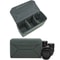 Multi Purpose Camera Inner Bag Padded Protective Case For DSLR And Mirrorless Cameras 10