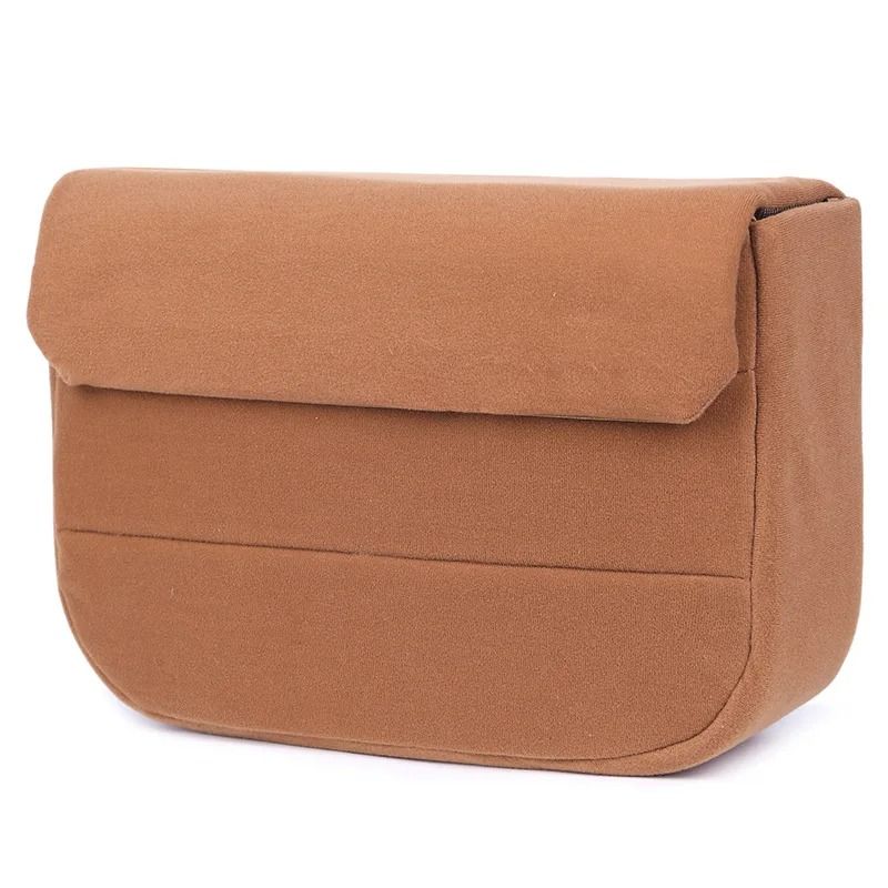 Padded DSLR Camera Inner Bag Casual Protective Insert For Photography And Video 1